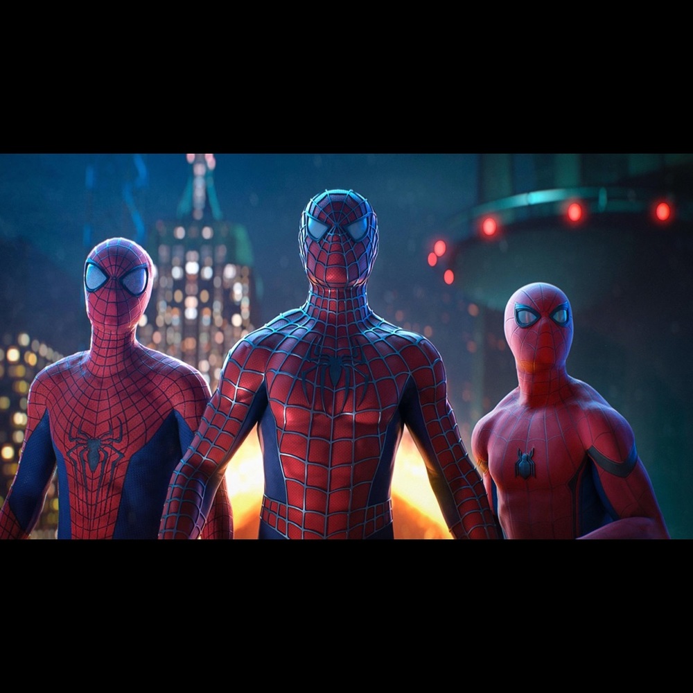 Meet your Posher, Omar